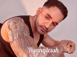 Ryanglessh
