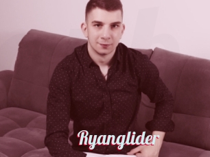 Ryanglider