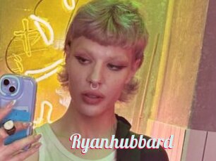 Ryanhubbard