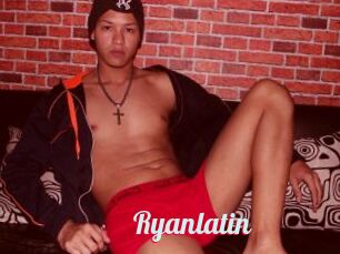 Ryanlatin