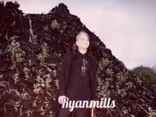 Ryanmills