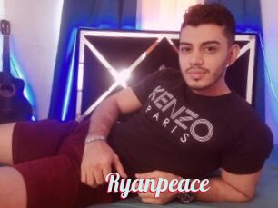 Ryanpeace