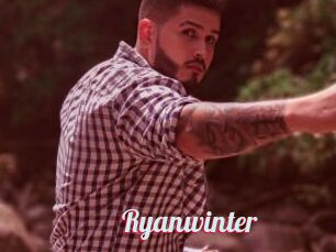 Ryanwinter