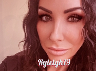 Ryleigh19