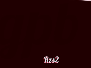 Rzs2