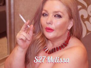 S27Melissa