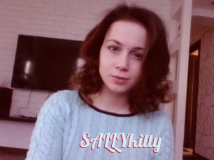 SALLYkitty