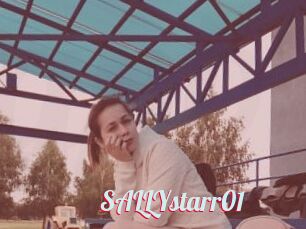 SALLYstarr01
