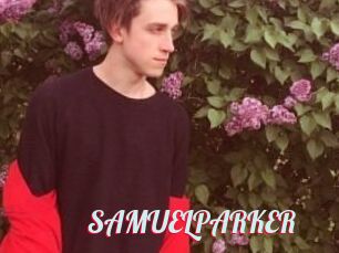 SAMUEL_PARKER