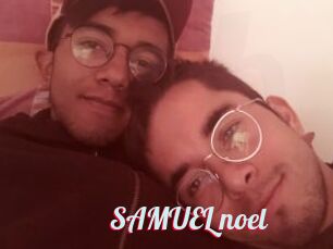 SAMUEL_noel