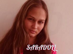 SARADOLL