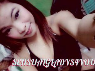 SENSUALGLADYS4YOU
