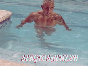 SERGIOSAENZSH