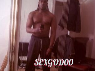 SEXGOD00