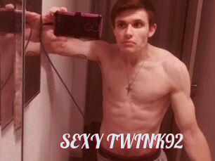 SEXY_TWINK92