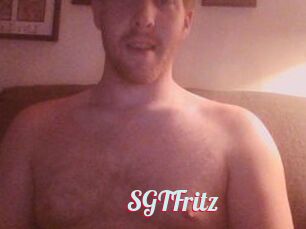 SGTFritz