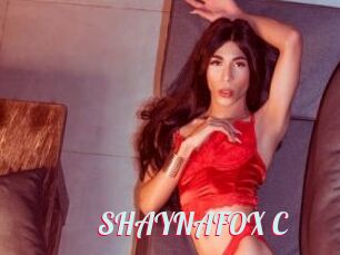 SHAYNAFOX_C