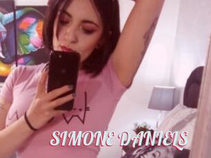 SIMONE_DANIELS