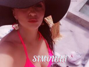 SIMONNA_