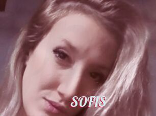 SOFIS