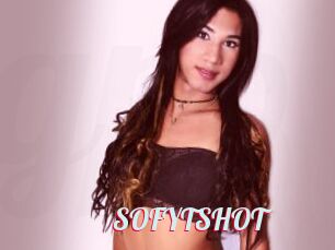 SOFYTSHOT