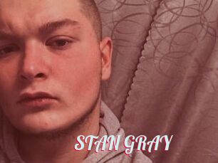STAN_GRAY
