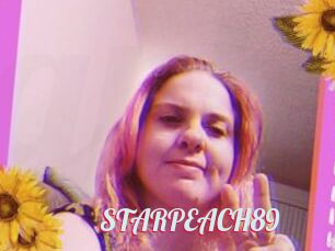 STARPEACH89