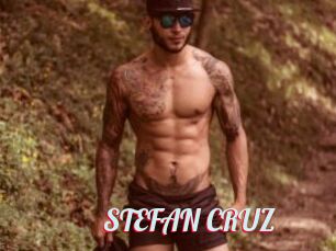 STEFAN_CRUZ