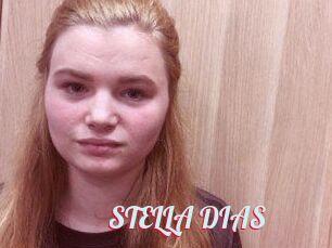 STELLA_DIAS