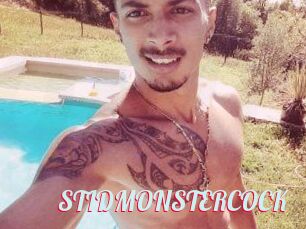 STID_MONSTER_COCK