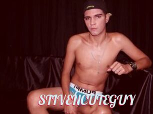 STIVENCUTEGUY