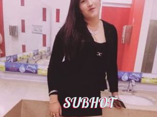 SUBHOT
