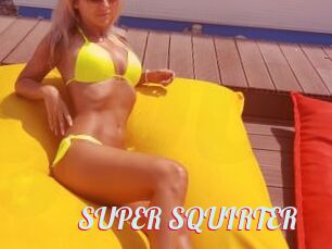 SUPER_SQUIRTER