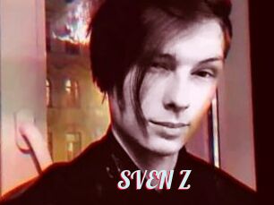 SVEN_Z