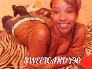 SWEETCANDY90