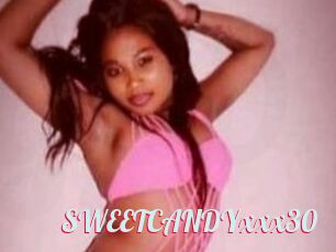 SWEETCANDYxxx30