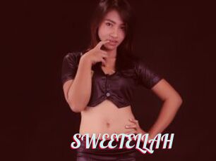 SWEETELLAH