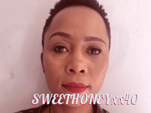 SWEETHONEYxx40