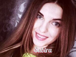 Sabira_