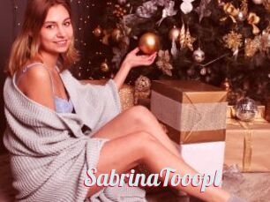 SabrinaTooopl