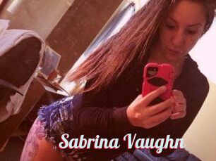 Sabrina_Vaughn
