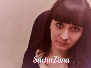 SachaZima