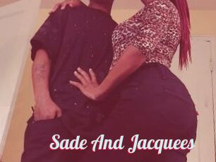Sade_And_Jacquees