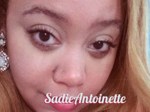 Sadie_Antoinette