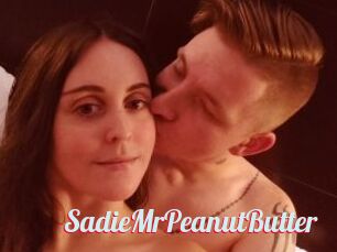 Sadie_MrPeanutButter