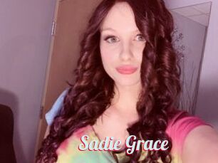 Sadie_Grace