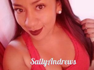 SallyAndrews