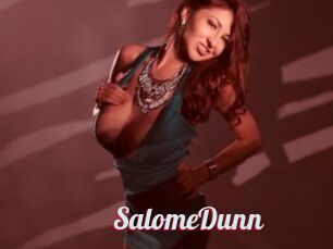 SalomeDunn