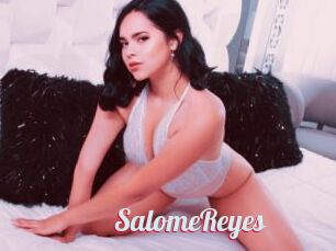 SalomeReyes
