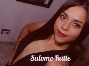 Salome_Katte